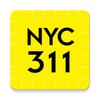 NYC 311