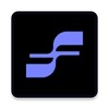 Flow | Music for Myanmar