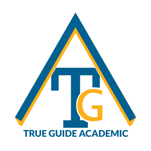 TG Teacher