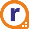 Robu.in Electronics RC Store