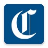 Chicago Tribune
