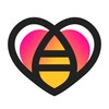 Honey Jar
