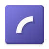 Region.app