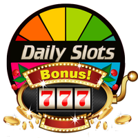 Free Slot Machines - No Internet with Bonus Games