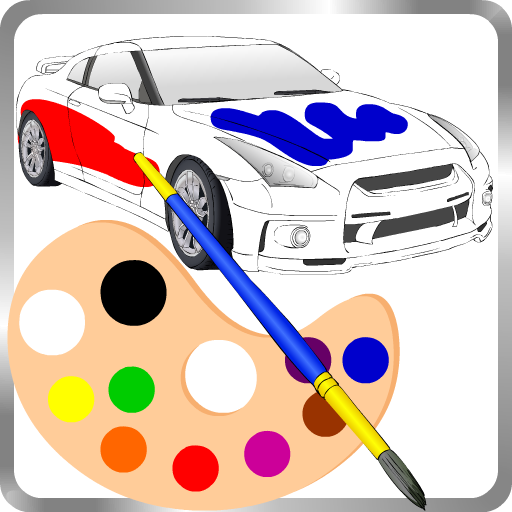 ColorMe