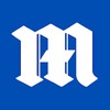 Daily Mail Online