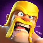 COC