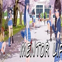 Mentor Life