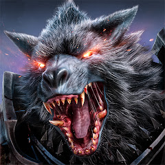 Watcher of Realms MOD