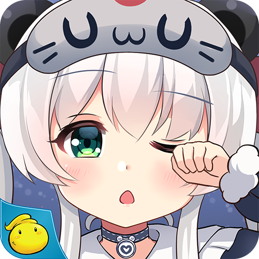Pandaclip