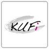 KUFI App Umweltschutz Fichtel.