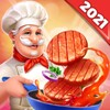 Cooking Home