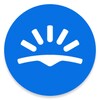 Skyscanner