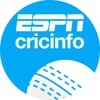 ESPNcricinfo