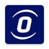 Oscaro