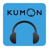 Kumon AudioBook
