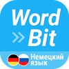 WordBit Немецкий язык