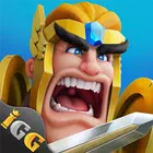 Lords Mobile MOD