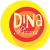 Dina Pizza