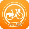 台北微笑單車 - YouBike2.0查詢