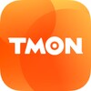 TMON