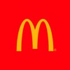McDonald’s UK