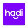 Hadi