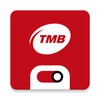 TMBApp