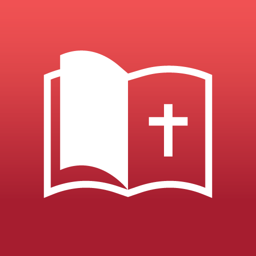 Kanite Bible