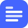SMS Organizer