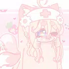 Gacha Cute Mod