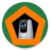 Onvifer