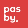 pasby