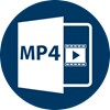 Mp4 Movies Downloader
