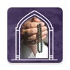 Online Rohani Ilaj & Istikhara