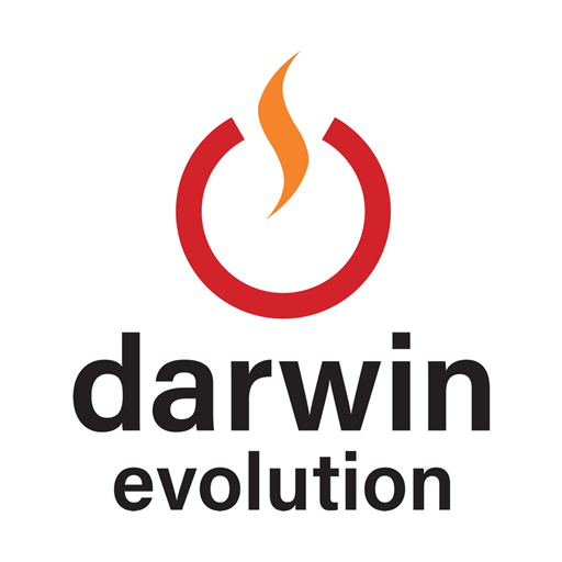 Darwin Evolution