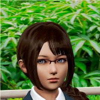 Lust School