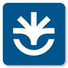 gfcflorida