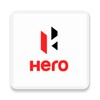 Hero App