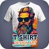 T Shirt Design