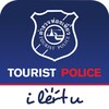 Tourist Police i lert u
