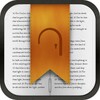 Bible Gateway