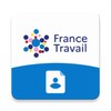 Mon Espace - Pôle emploi