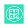 Clone WA Web Scanner - Dual WA