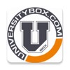 UniversityBox