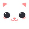 Goodnight - Random Voice Chat