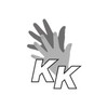 Der Kestner