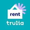 Trulia - For Rent
