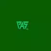PAS4D