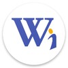 WorkIndia